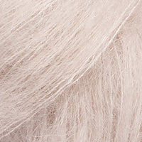 40 - Pearl Pink