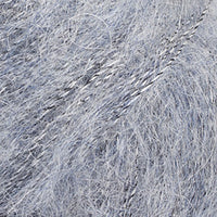 43 - Wind Blue