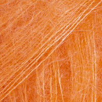 49 - Electric Orange