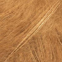 50 - Caramel