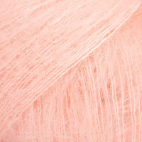 53 - Light peach