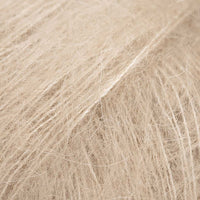 54 - Light sand