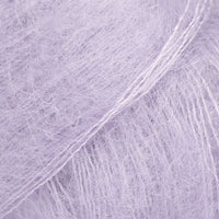 55 - Purple Mist