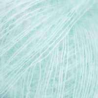 58 - Aquamarine