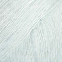 59 - Ice Crystal