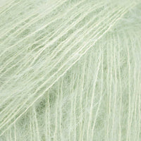 60 - Mint