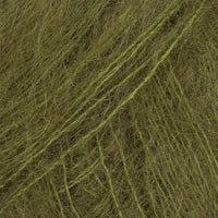 66 - Olive foncé