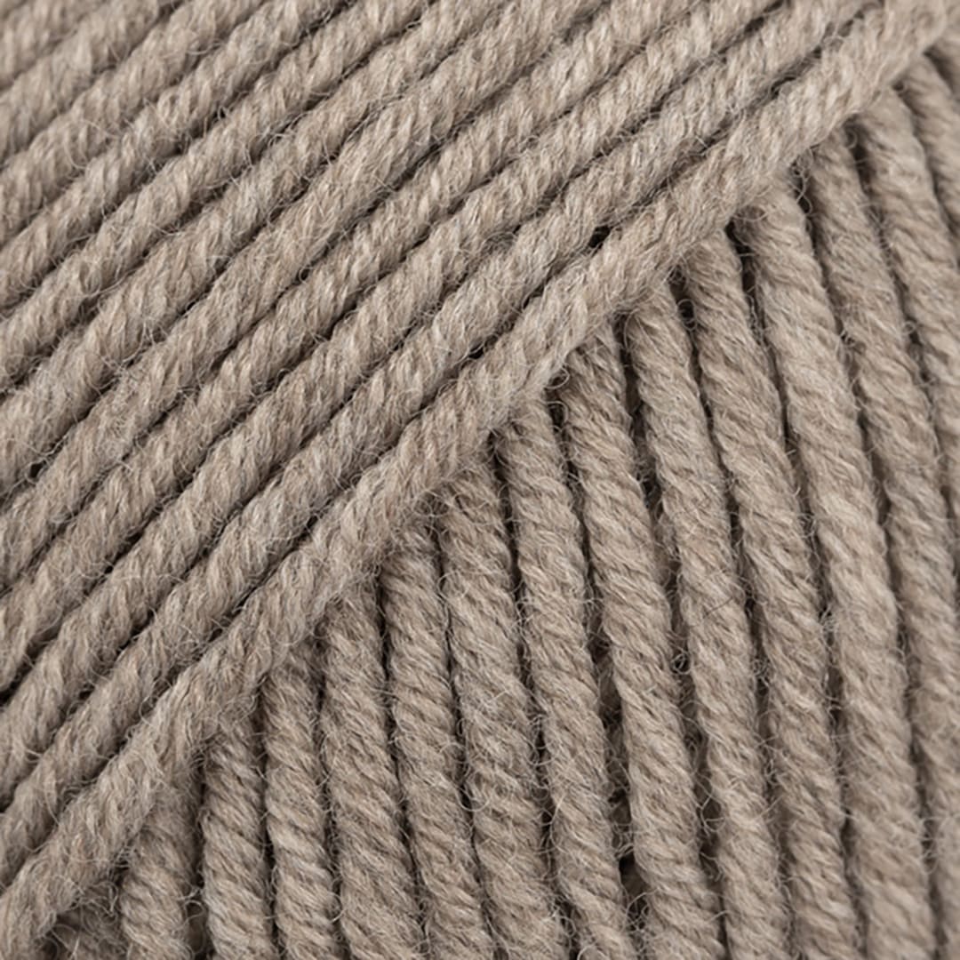 Merino Extra Fine