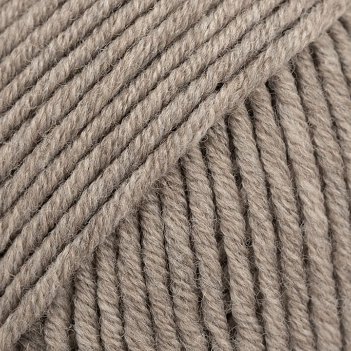 Merino Extra Fine