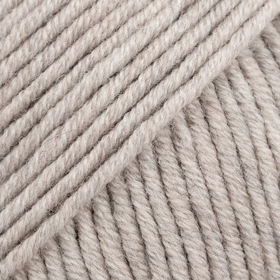 Merino Extra Fine