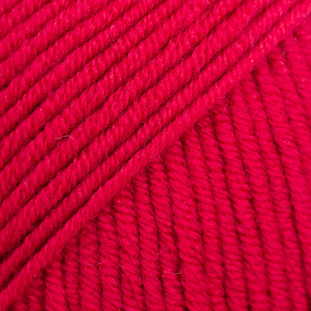 Merino Extra Fine