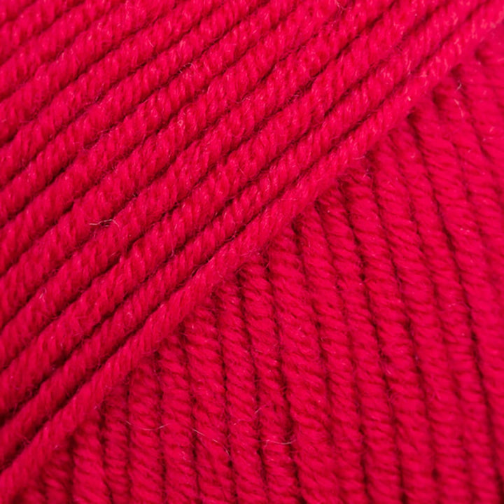 Merino Extra Fine