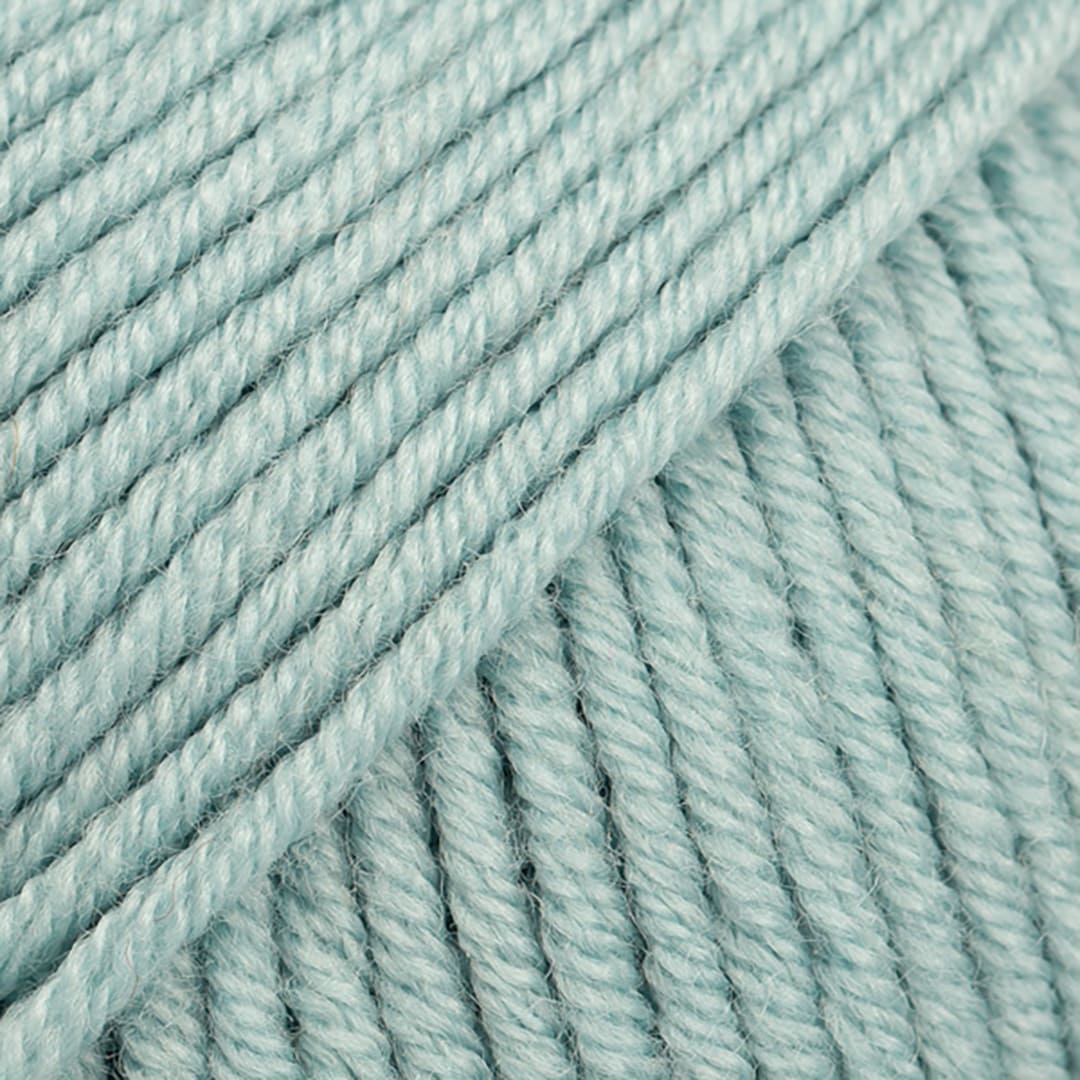 Merino Extra Fine