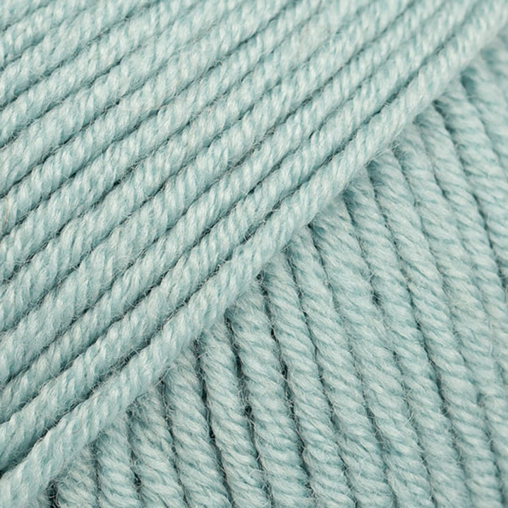Merino Extra Fine