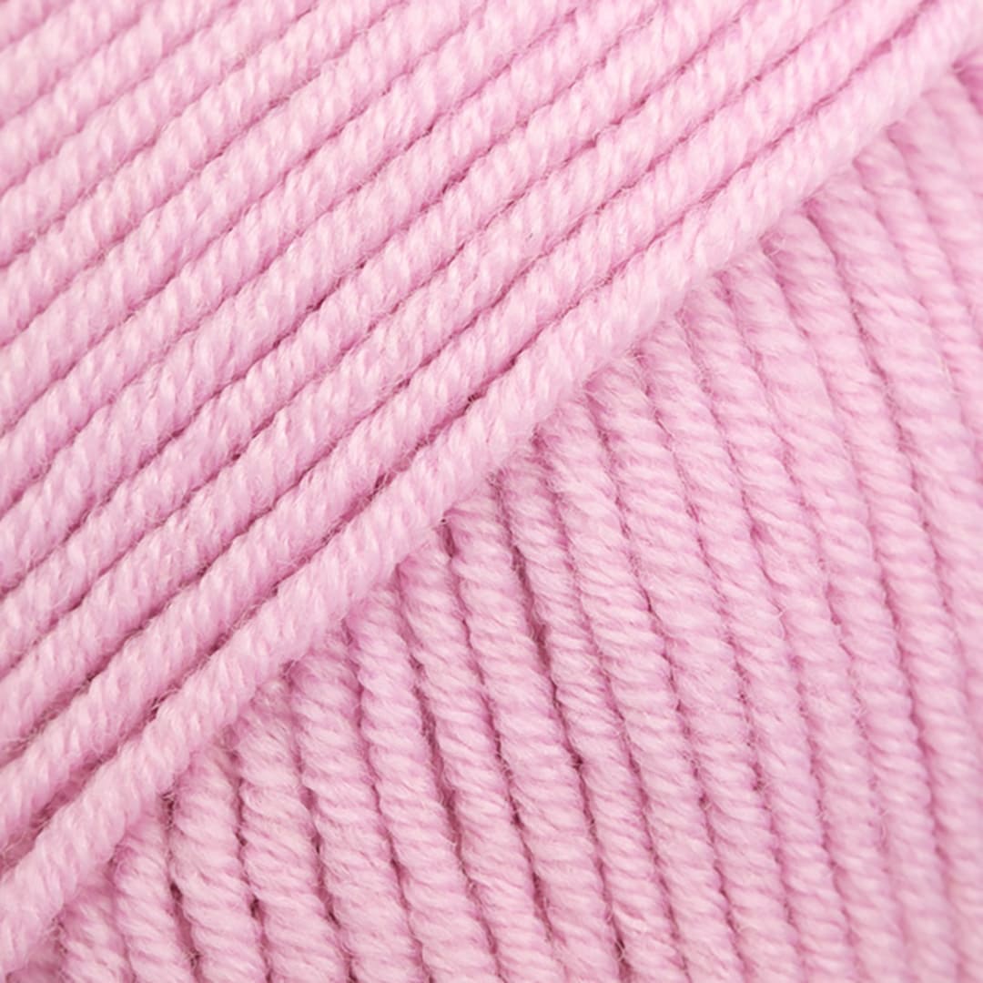 Merino Extra Fine