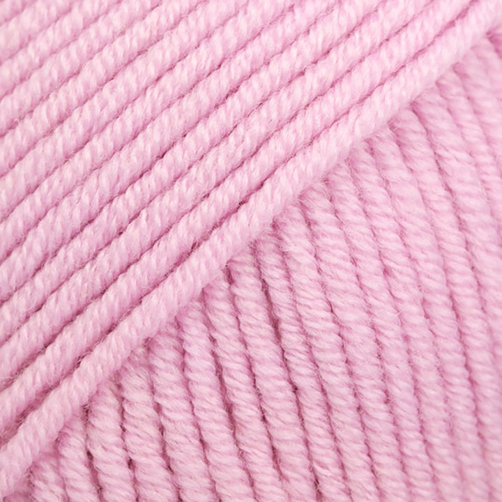Merino Extra Fine