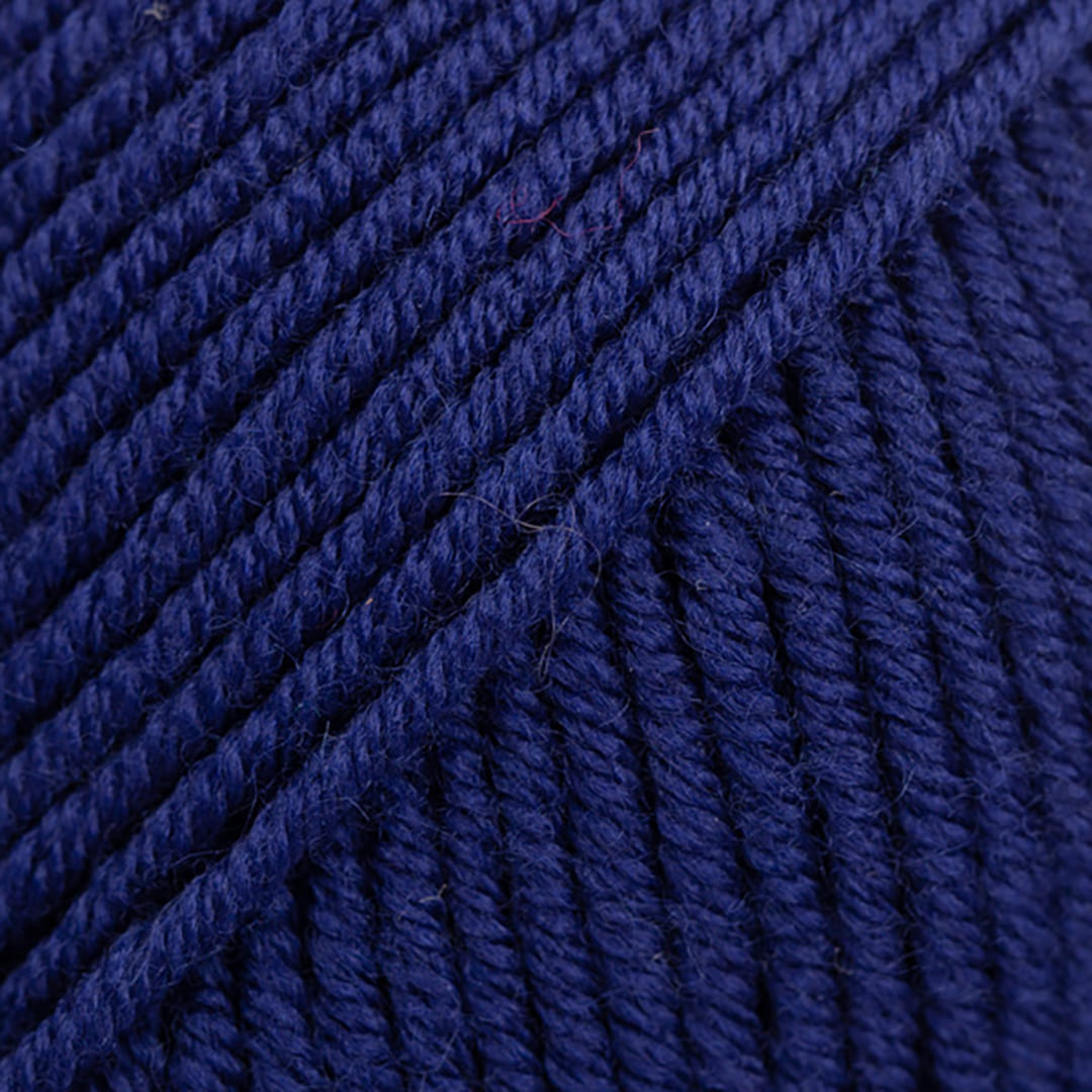 Extra Fine Merino