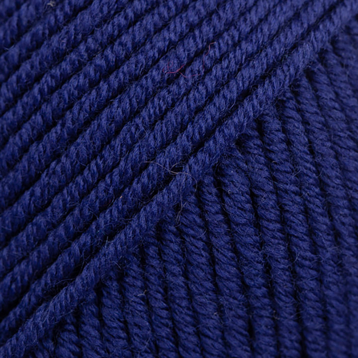 Extra Fine Merino