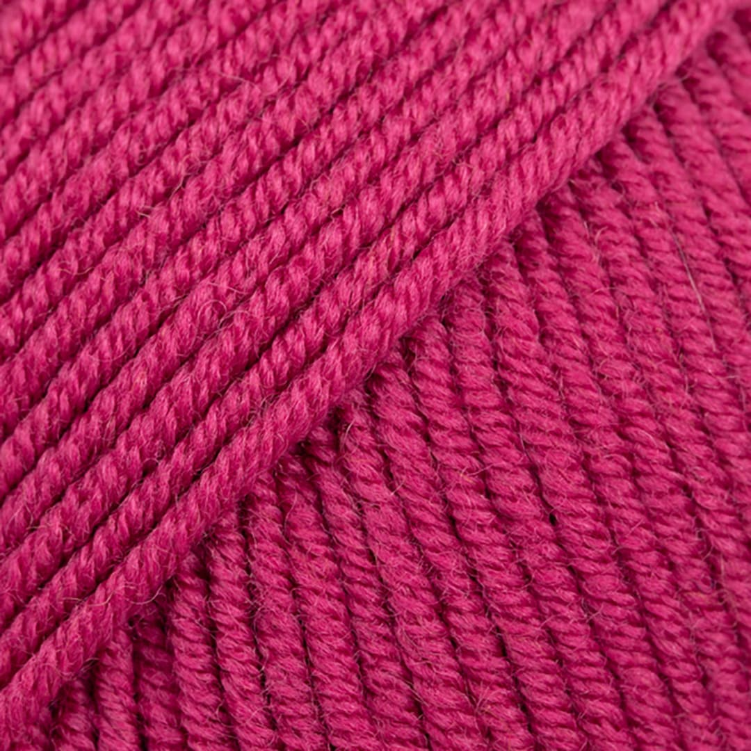 Merino Extra Fine