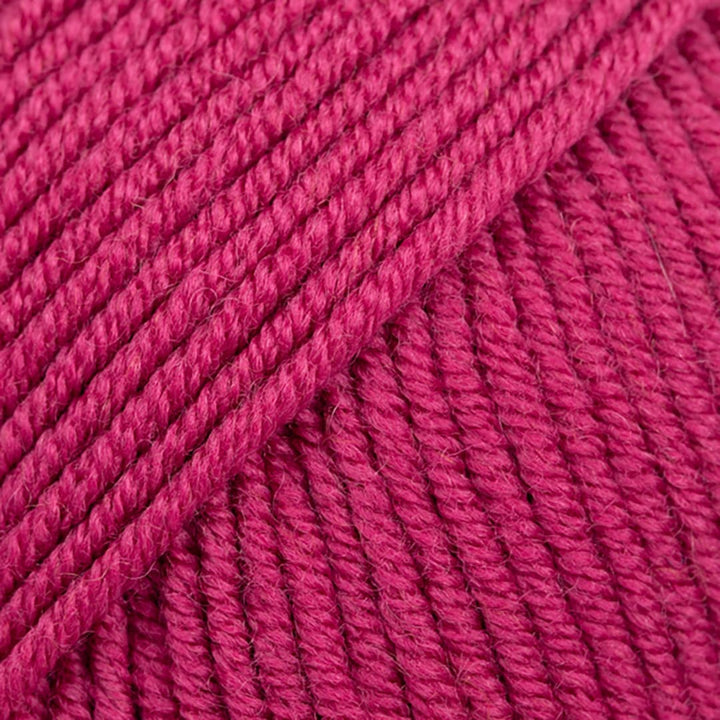 Merino Extra Fine