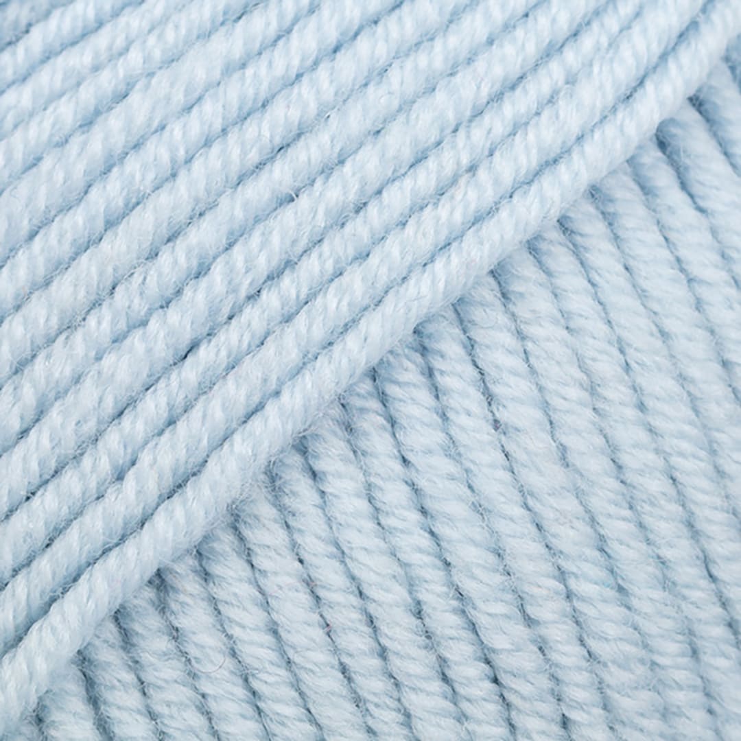 Merino Extra Fine