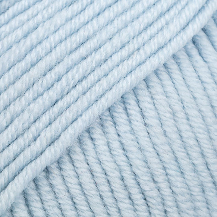Merino Extra Fine