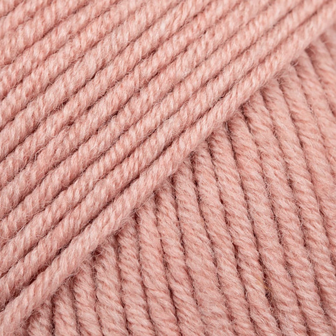 Merino Extra Fine