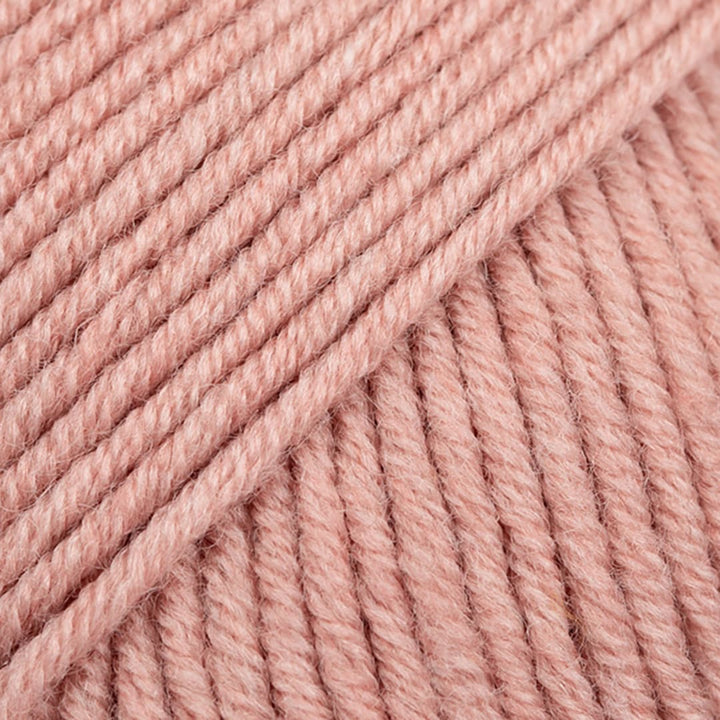 Merino Extra Fine