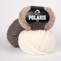 Polaris