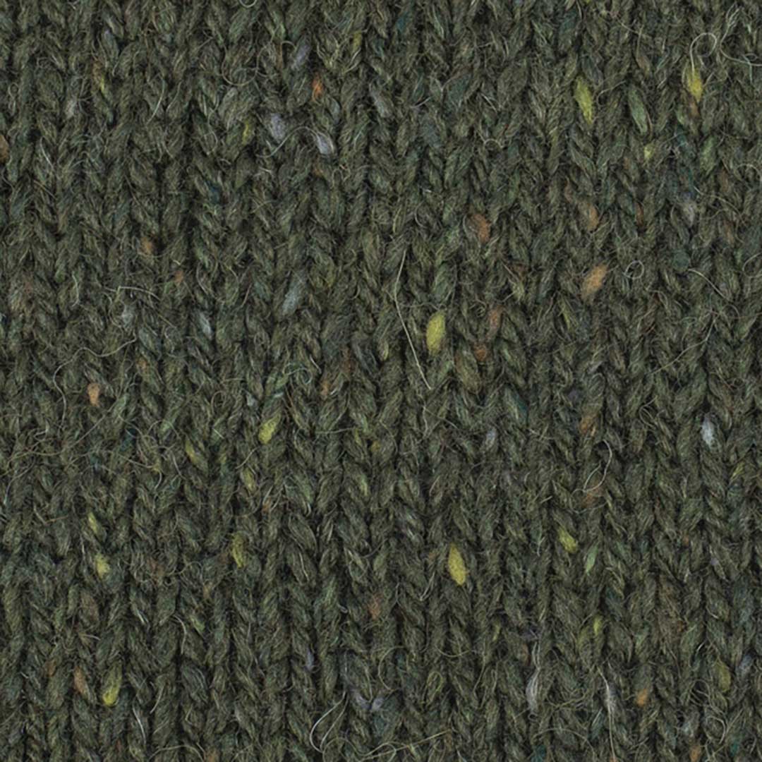 Soft Tweed 