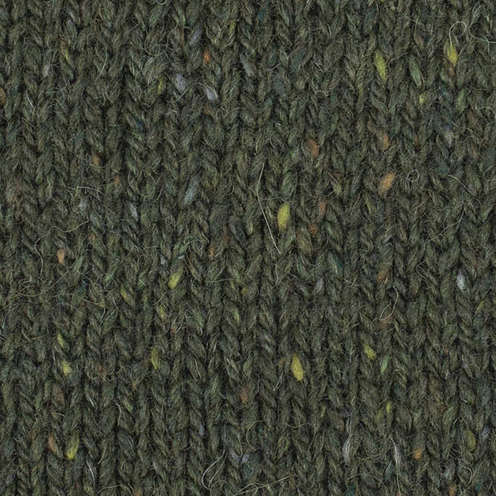 Soft Tweed 