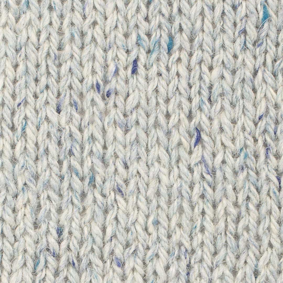 Soft Tweed 