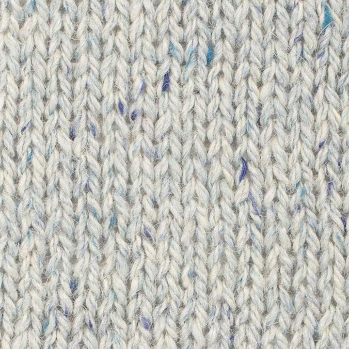 Soft Tweed 