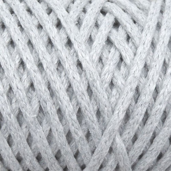 Rope for macramé Braid