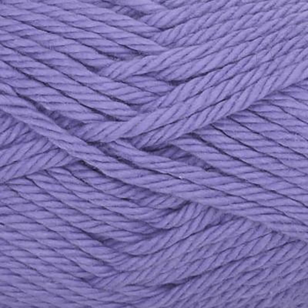 Sudz Cotton Solids