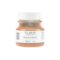 Savon pour nettoyer les pinceaux - Brush soap - 60 ml