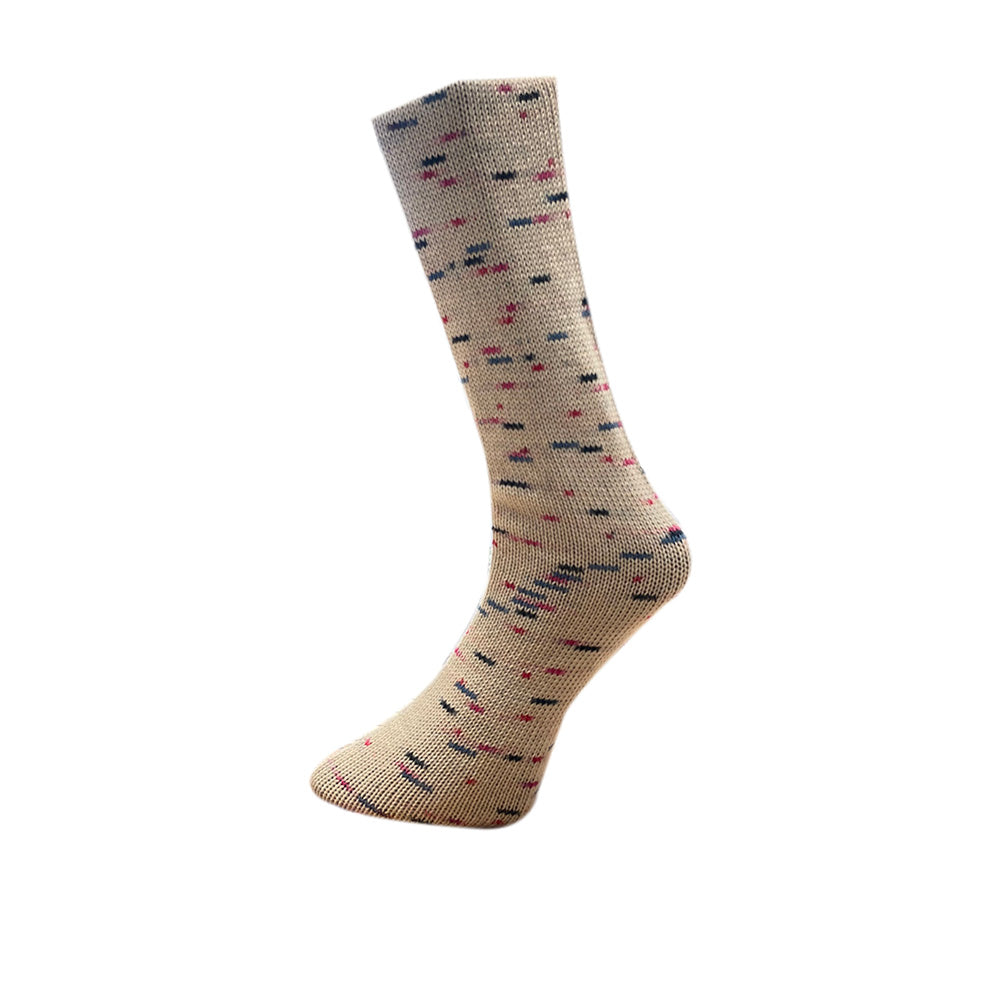 Lungauer Socken Wolle - 4 ply - Ferner Wolle 