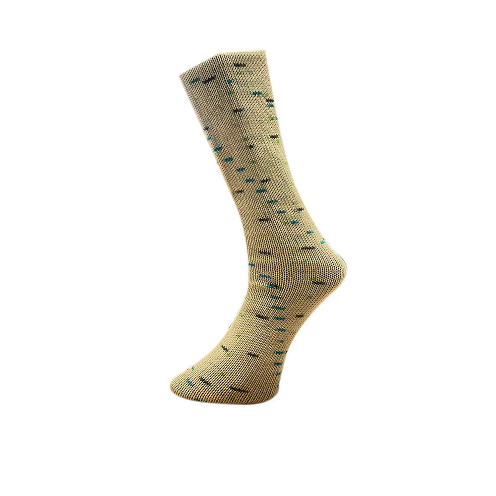 Lungauer Socken Wolle - 4 ply - Ferner Wolle