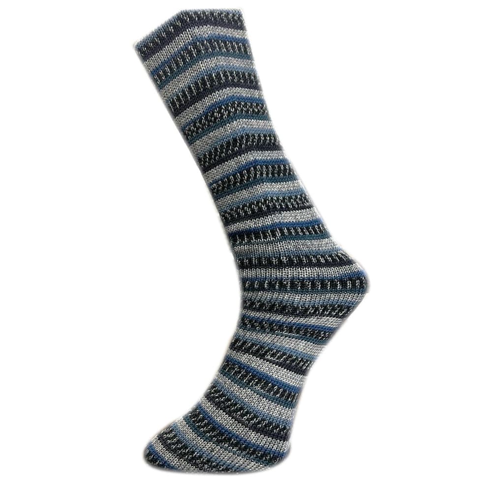 Lungauer Socken Wolle - 4 ply - Ferner Wolle 