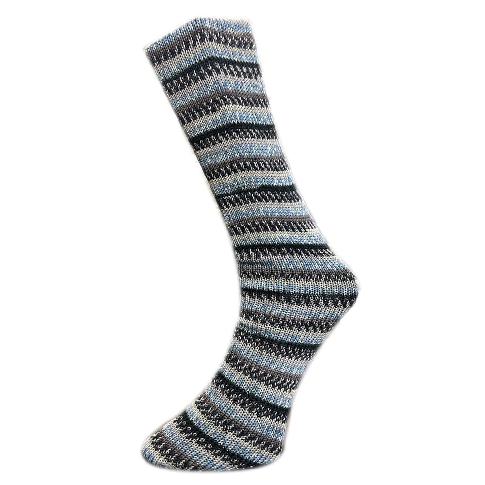 Lungauer Socken Wolle - 4 ply - Ferner Wolle 