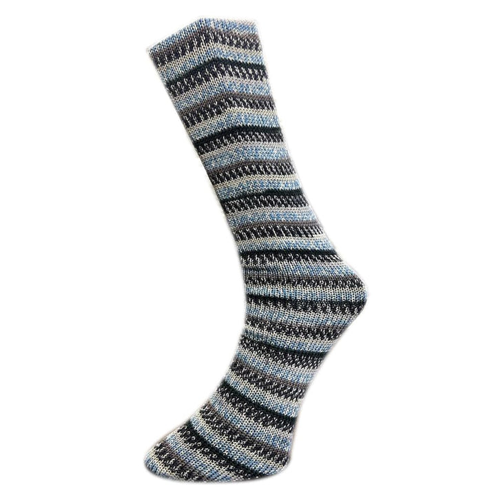 Lungauer Socken Wolle - 4 ply - Ferner Wolle