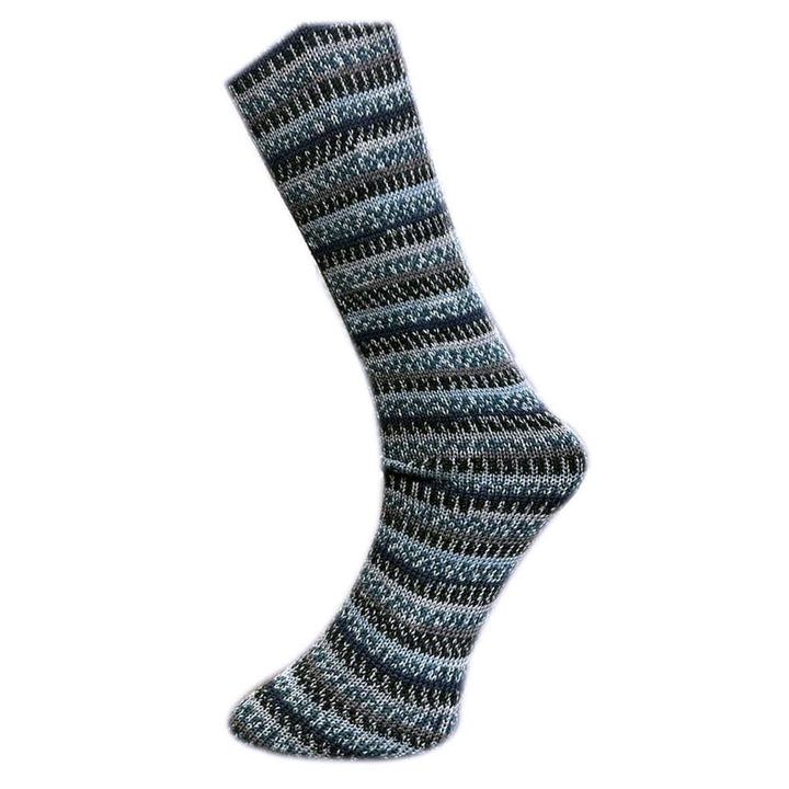 Lungauer Socken Wolle - 4 ply - Ferner Wolle