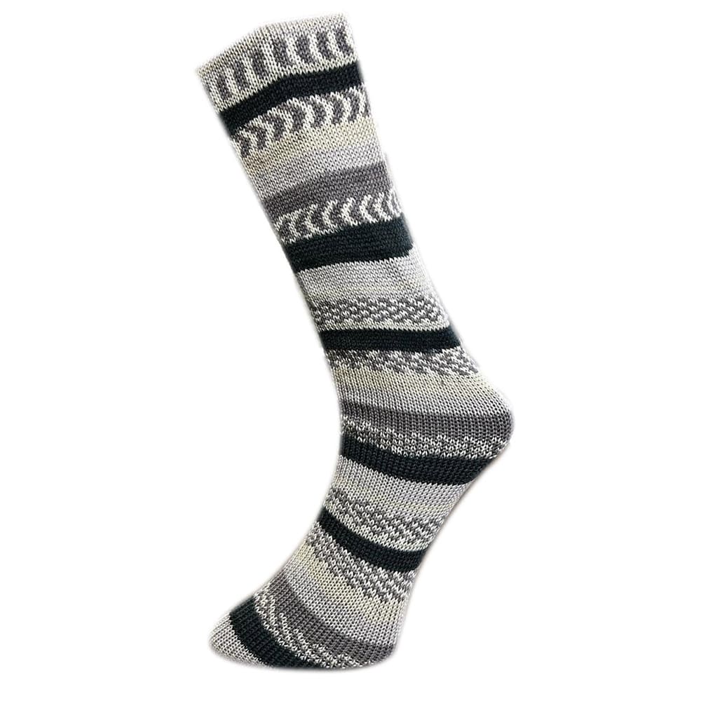 Lungauer Socken Wolle - 4 ply - Ferner Wolle 