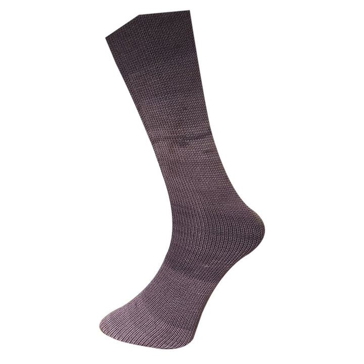 Cashmere Socken Wolle - Ferner Wolle Nouveau