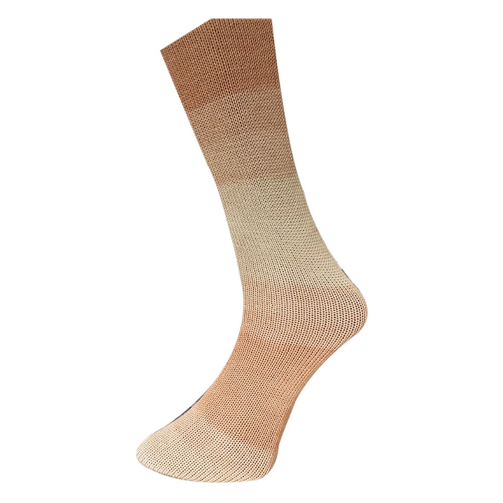 Cashmere Socken Wolle - Ferner Wolle New