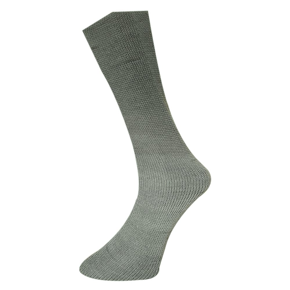 Cashmere Socken Wolle - Ferner Wolle Nouveau