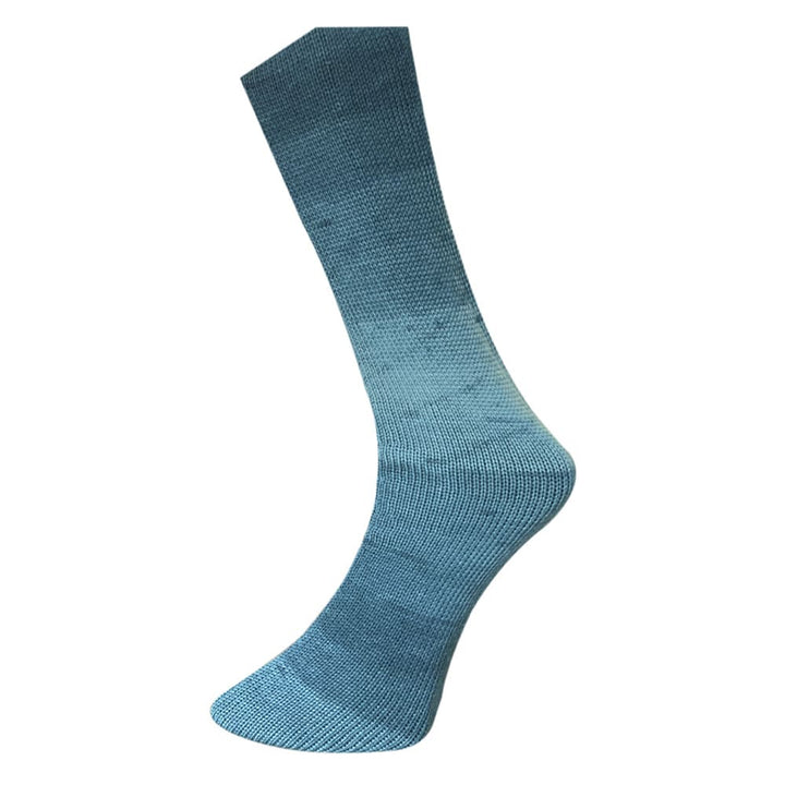 Cashmere Socken Wolle - Ferner Wolle New