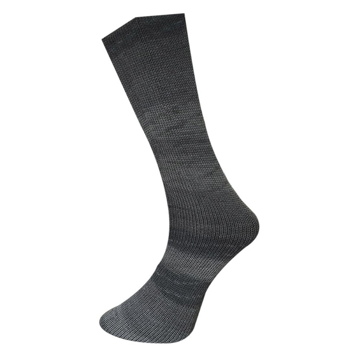 Cashmere Socken Wolle - Ferner Wolle Nouveau