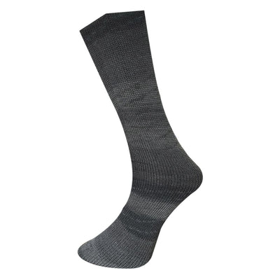 Cashmere Socken Wolle - Ferner Wolle New