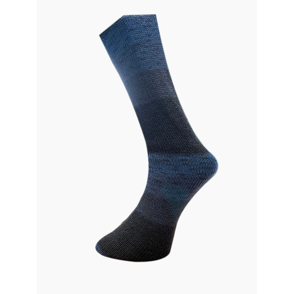 Cashmere Socken Wolle - Ferner Wolle New